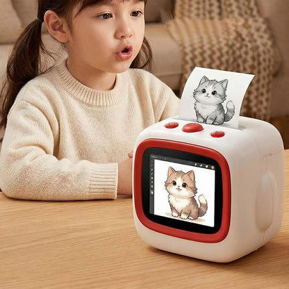 SmartSketch AI™