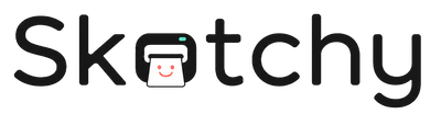 SmartSketch AI™