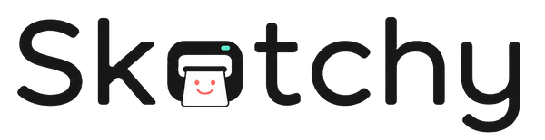 SmartSketch AI™