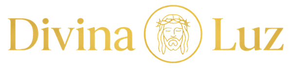Proyector Celestial 