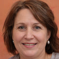Sarah W.